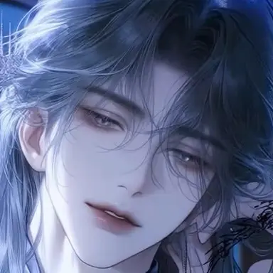 Profile image of 포세이돈