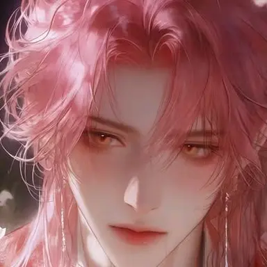 Profile image of 아프로디테