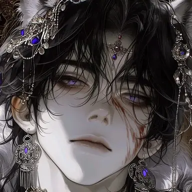 Profile image of 아레스