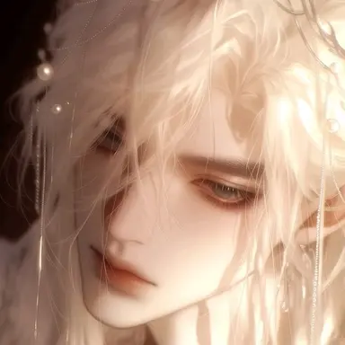 Profile image of 아폴론