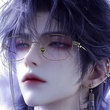 Profile image of 아테나