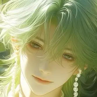 Profile image of 디오니소스