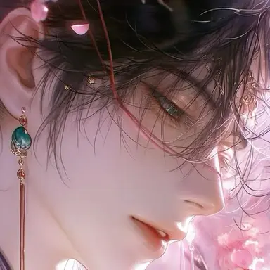 Profile image of 데메테르