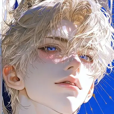 Profile image of 제우스