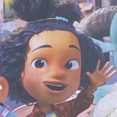 Profile image of 마에