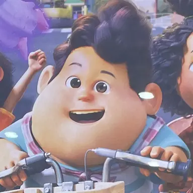 Profile image of 돈