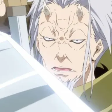 Profile image of Hakuro