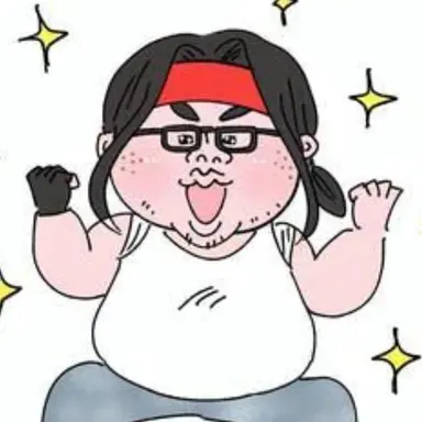 Profile image of Kimoo