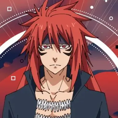 Profile image of Guy