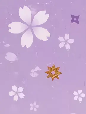 OvalDew1801의 滝夜叉丸に愛されています？！