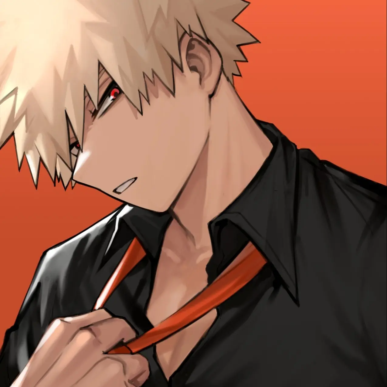 shin0731의 爆豪
