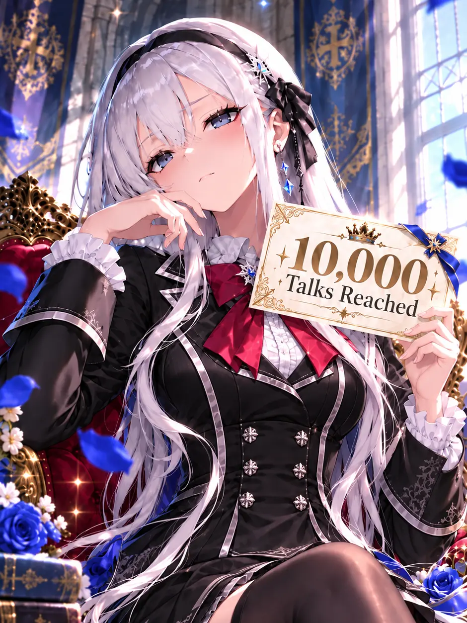 ExpertEider0509의 6人にいじめられた少女の召喚術