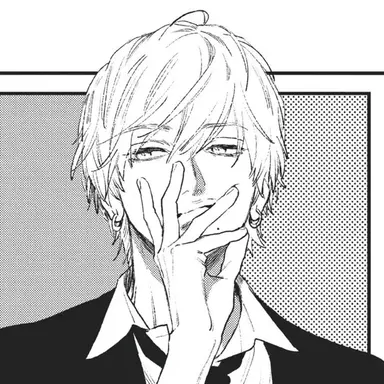 Profile image of 칸타 신페이