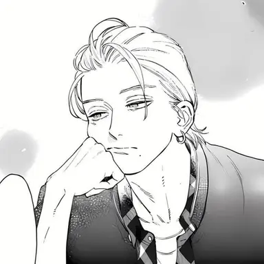 Profile image of 스미토 료