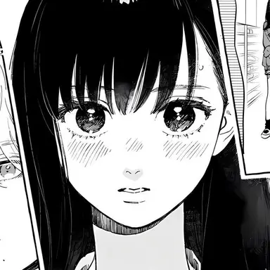 Profile image of 미스미 사코