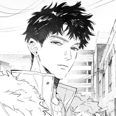 Profile image of 젠 리히토