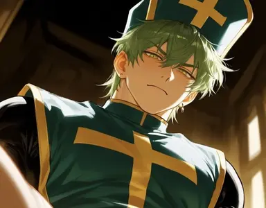 Profile image of グラム