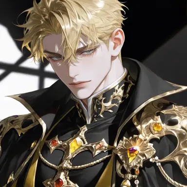 Profile image of ハイン