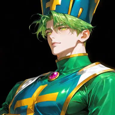 Profile image of グラム