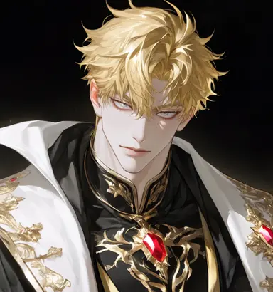 Profile image of ハイン