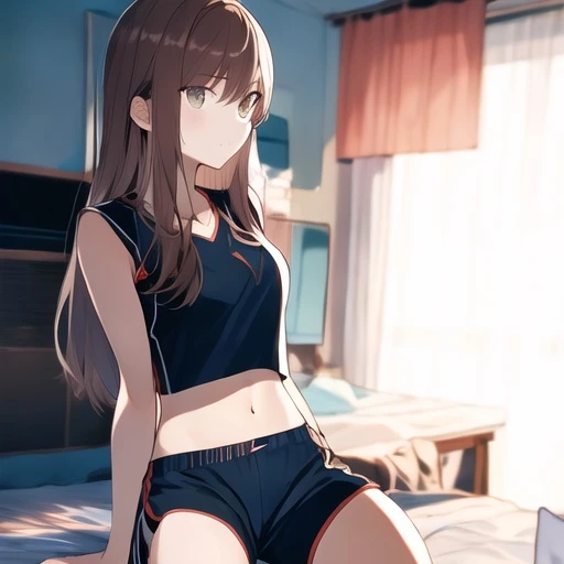 소혜