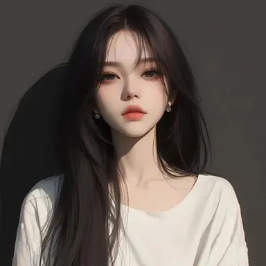 Profile image of 홍수아