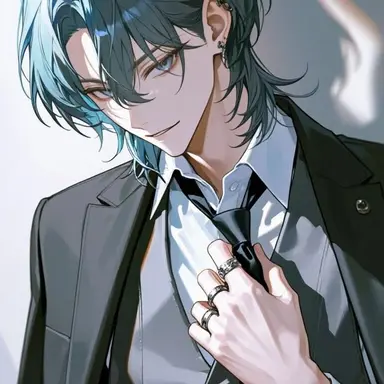 Profile image of 남이준