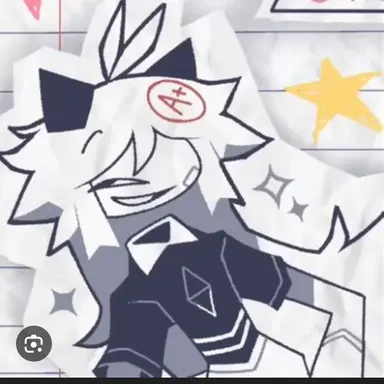 Profile image of 올리버