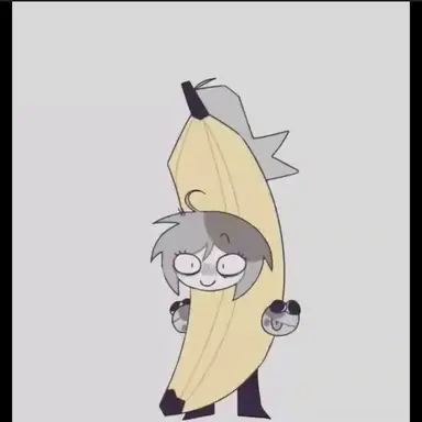 Profile image of 라나