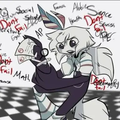 Profile image of 엥겔