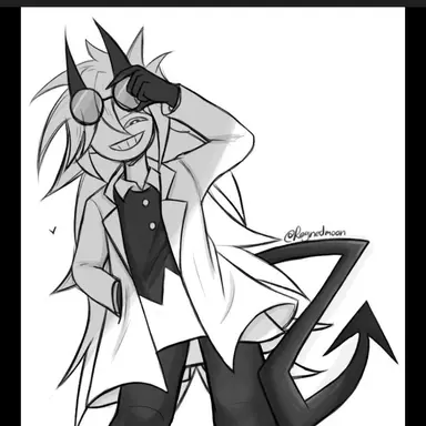 Profile image of 에드워드