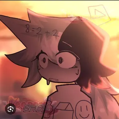 Profile image of 짚