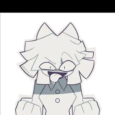 Profile image of 클레어