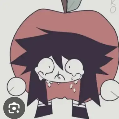 Profile image of 애비