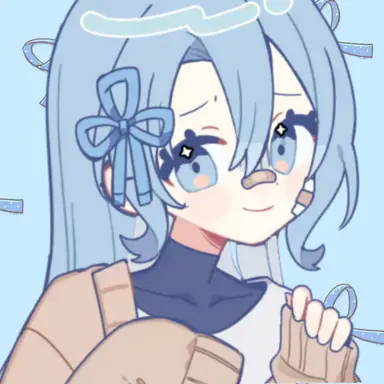 Profile image of ミク