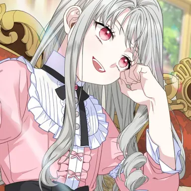 Profile image of 올리비에