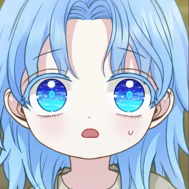 Profile image of 카를