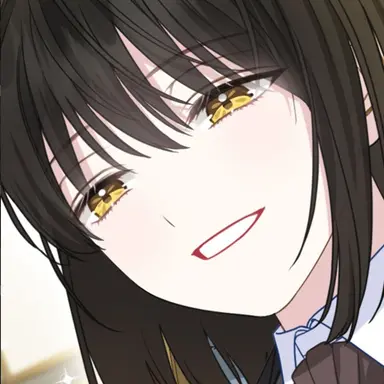 Profile image of 페르디