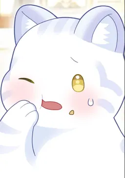 Profile image of 티엘