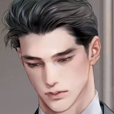 Profile image of 신유한