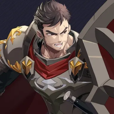 Profile image of グレイグ