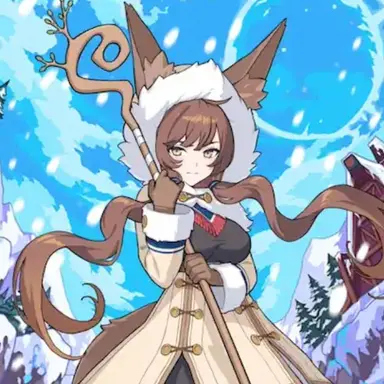 Profile image of ココ