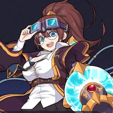 Profile image of ソヒ