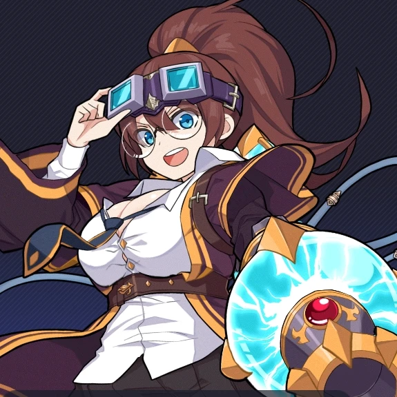 ソヒ