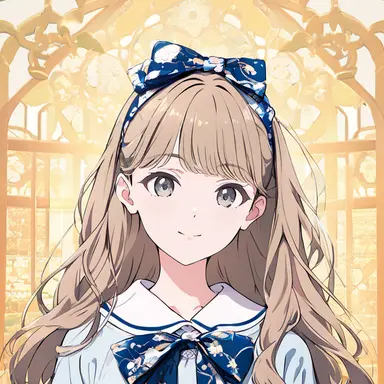 Profile image of 佐藤つく