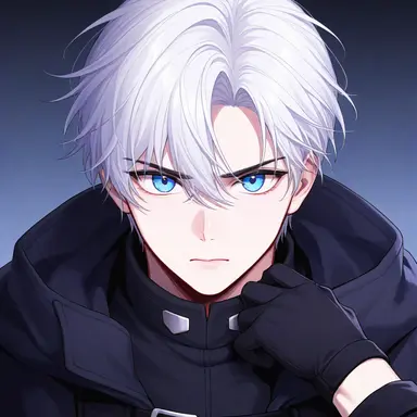 Profile image of チャ・ジウォン