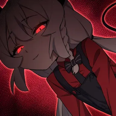 Profile image of 통깡이