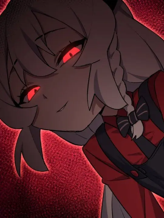 PickyFan4481의 이세계는 통깡과 규리와 함께