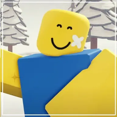 Profile image of 뉴비