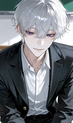 Profile image of チカ